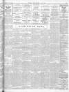 Accrington Observer and Times Saturday 12 May 1928 Page 9