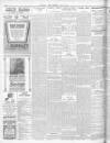 Accrington Observer and Times Saturday 12 May 1928 Page 10