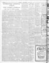 Accrington Observer and Times Saturday 12 May 1928 Page 12