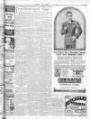 Accrington Observer and Times Saturday 12 May 1928 Page 13
