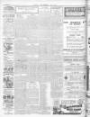 Accrington Observer and Times Saturday 12 May 1928 Page 14