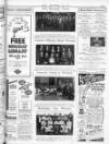 Accrington Observer and Times Saturday 12 May 1928 Page 15
