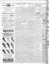 Accrington Observer and Times Saturday 12 May 1928 Page 16