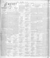 Accrington Observer and Times Tuesday 22 May 1928 Page 2