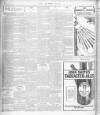 Accrington Observer and Times Tuesday 22 May 1928 Page 6