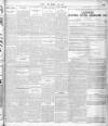 Accrington Observer and Times Tuesday 22 May 1928 Page 7