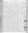 Accrington Observer and Times Tuesday 22 May 1928 Page 8