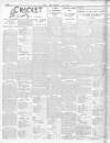 Accrington Observer and Times Tuesday 29 May 1928 Page 2