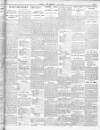 Accrington Observer and Times Tuesday 29 May 1928 Page 3