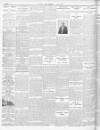 Accrington Observer and Times Tuesday 29 May 1928 Page 4
