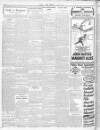 Accrington Observer and Times Tuesday 29 May 1928 Page 6