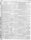 Accrington Observer and Times Tuesday 29 May 1928 Page 7