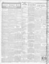 Accrington Observer and Times Tuesday 29 May 1928 Page 8