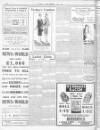 Accrington Observer and Times Saturday 02 June 1928 Page 2