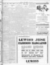 Accrington Observer and Times Saturday 02 June 1928 Page 3