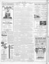 Accrington Observer and Times Saturday 02 June 1928 Page 4