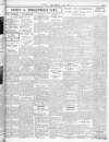 Accrington Observer and Times Saturday 02 June 1928 Page 7