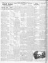 Accrington Observer and Times Saturday 02 June 1928 Page 10