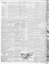Accrington Observer and Times Saturday 02 June 1928 Page 12