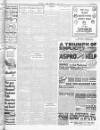 Accrington Observer and Times Saturday 02 June 1928 Page 13