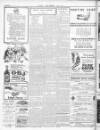 Accrington Observer and Times Saturday 02 June 1928 Page 14