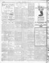 Accrington Observer and Times Saturday 02 June 1928 Page 16