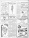 Accrington Observer and Times Saturday 09 June 1928 Page 2