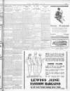 Accrington Observer and Times Saturday 09 June 1928 Page 3