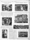 Accrington Observer and Times Saturday 09 June 1928 Page 6
