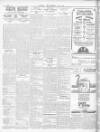 Accrington Observer and Times Saturday 09 June 1928 Page 10