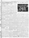 Accrington Observer and Times Saturday 09 June 1928 Page 11