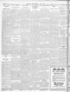 Accrington Observer and Times Saturday 09 June 1928 Page 12
