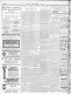 Accrington Observer and Times Saturday 09 June 1928 Page 16