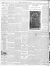 Accrington Observer and Times Tuesday 12 June 1928 Page 4