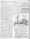 Accrington Observer and Times Tuesday 12 June 1928 Page 6