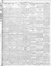 Accrington Observer and Times Tuesday 12 June 1928 Page 7