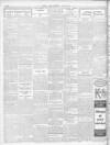 Accrington Observer and Times Tuesday 12 June 1928 Page 8