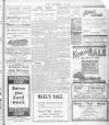 Accrington Observer and Times Saturday 30 June 1928 Page 3