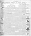 Accrington Observer and Times Saturday 30 June 1928 Page 4