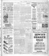 Accrington Observer and Times Saturday 30 June 1928 Page 5