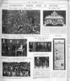 Accrington Observer and Times Saturday 30 June 1928 Page 6