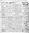 Accrington Observer and Times Saturday 30 June 1928 Page 7