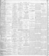 Accrington Observer and Times Saturday 30 June 1928 Page 8