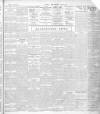 Accrington Observer and Times Saturday 30 June 1928 Page 9