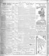Accrington Observer and Times Saturday 30 June 1928 Page 10