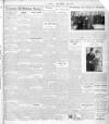 Accrington Observer and Times Saturday 30 June 1928 Page 11