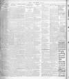 Accrington Observer and Times Saturday 30 June 1928 Page 12
