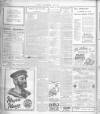 Accrington Observer and Times Saturday 30 June 1928 Page 14