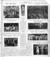 Accrington Observer and Times Saturday 30 June 1928 Page 15