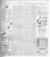 Accrington Observer and Times Saturday 30 June 1928 Page 16